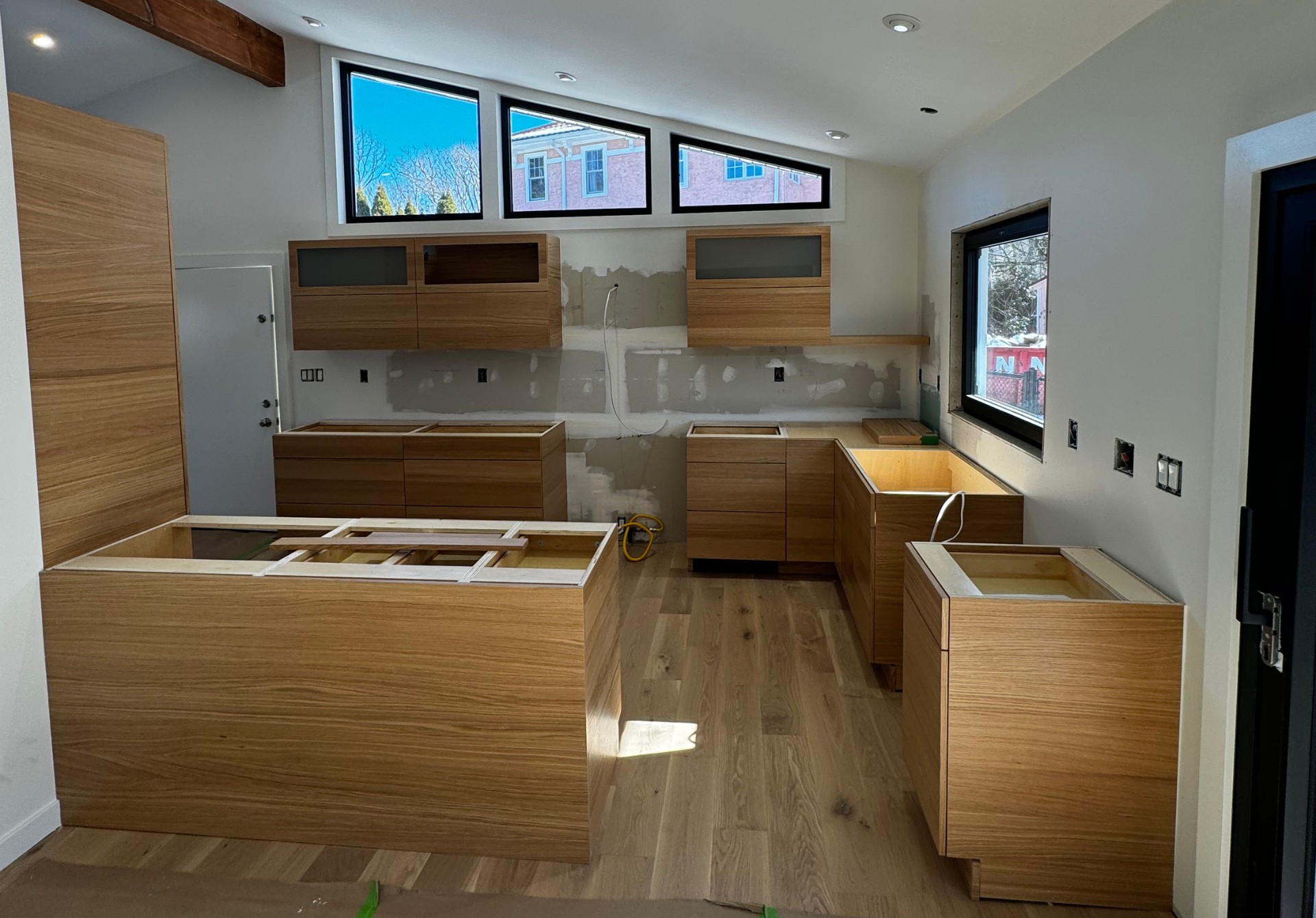 Manasses e Efrain (10)