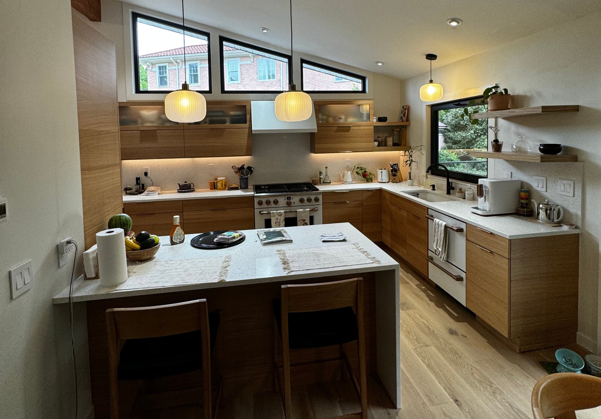 Manasses e Efrain (11)