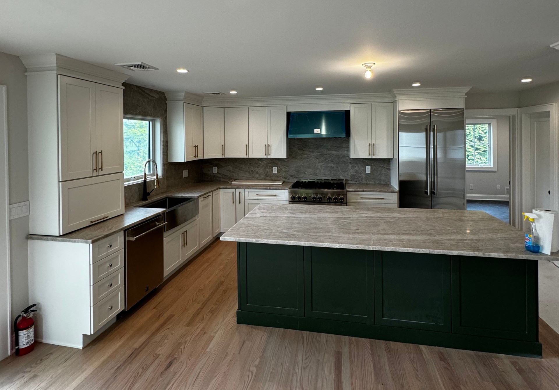 Manasses e Efrain (8)